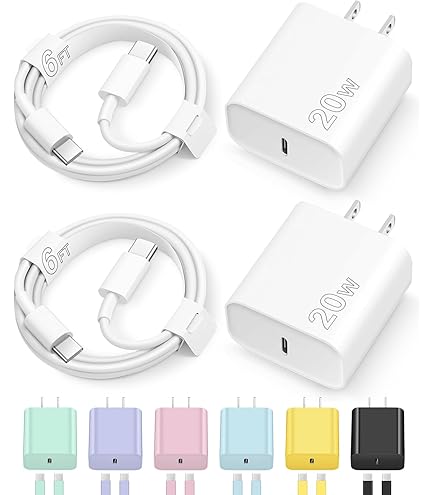 POCO X3 GT 本体 充電器 ケース付き POCO X3 GT 本体、充電器、ケース付き